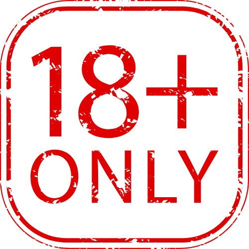 Anal Play For Women Webcam Tag – Watch the Sexiest Live Shows Now!